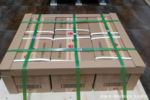 五大连池空运酒水【机场货运当天